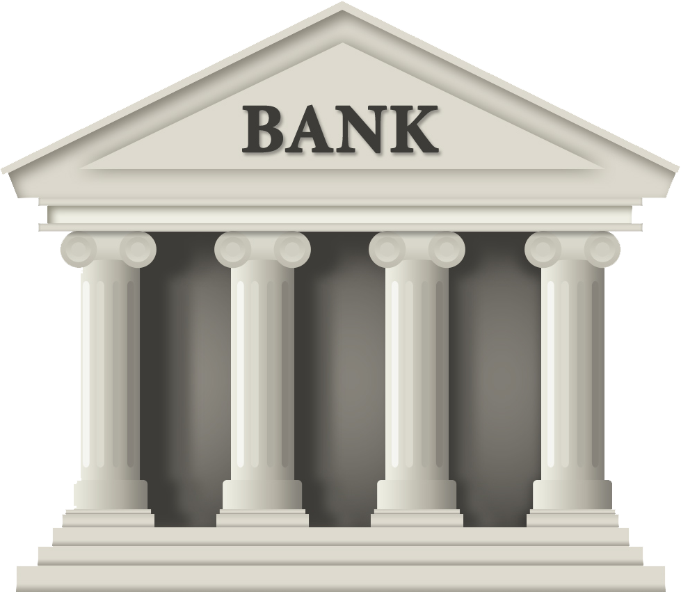 Банки и компании по лизингу